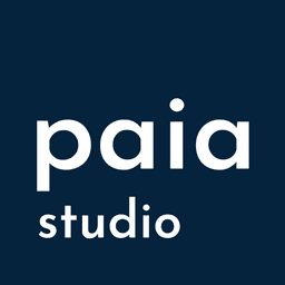 Bijouterie Paia Studio